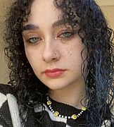 Zelda's Public Photo (SexyJobs ID# 682727)