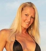 Lexi Rainz's Public Photo (SexyJobs ID# 683327)