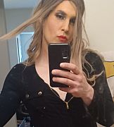 Sissy Alli's Public Photo (SexyJobs ID# 684251)