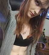 Felina Fox's Public Photo (SexyJobs ID# 685158)