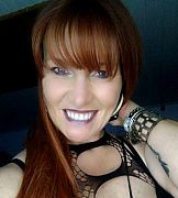 Red Sonja's Public Photo (SexyJobs ID# 685388)