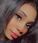 Aaliyah Bee's Public Photo (SexyJobs ID# 685457)