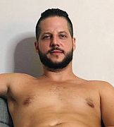 Marco Toro's Public Photo (SexyJobs ID# 685523)