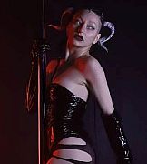 Patrizia's Public Photo (SexyJobs ID# 685564)