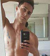 Simon's Public Photo (SexyJobs ID# 685911)
