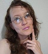 Angel Hardly's Public Photo (SexyJobs ID# 686951)