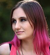 Emokitty's Public Photo (SexyJobs ID# 688040)