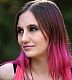 Emokitty's Public Photo (SexyJobs ID# 688040)