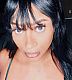 Kora's Public Photo (SexyJobs ID# 690234)