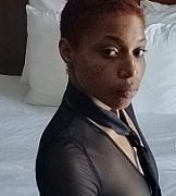 Ja'kea Anderson's Public Photo (SexyJobs ID# 690337)