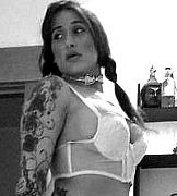 Brandy Nicole's Public Photo (SexyJobs ID# 690380)