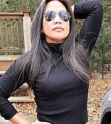 Alexandra's Public Photo (SexyJobs ID# 691279)