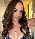 Callie Klein's Public Photo (SexyJobs ID# 691514)
