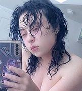 Bnnykit's Public Photo (SexyJobs ID# 693080)