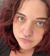 KrazyAspie's Public Photo (SexyJobs ID# 693168)
