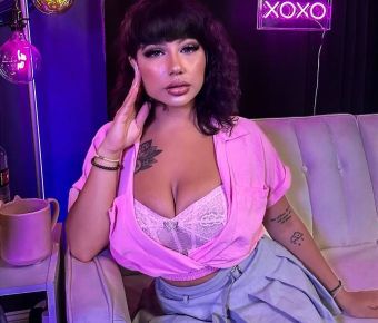 Kitty Kewpie's Public Photo (SexyJobs ID# 694706)