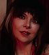 Babalon's Public Photo (SexyJobs ID# 694797)