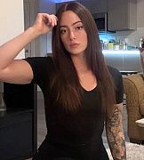Missalexrenee's Public Photo (SexyJobs ID# 695463)