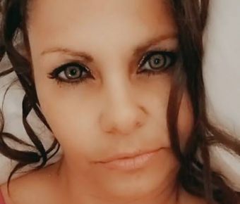 Sweetness's Public Photo (SexyJobs ID# 695506)