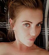 Camden Rae's Public Photo (SexyJobs ID# 695800)