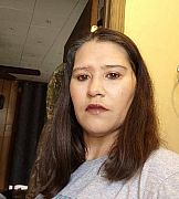 Jade's Public Photo (SexyJobs ID# 695975)