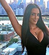 Melissa Noire's Public Photo (SexyJobs ID# 696218)
