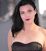 Margot's Public Photo (SexyJobs ID# 696657)
