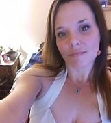 Lilly's Public Photo (SexyJobs ID# 697167)