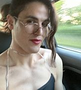 Ashley's Public Photo (SexyJobs ID# 697215)