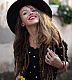 Melancholic Doll's Public Photo (SexyJobs ID# 697216)