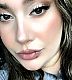 Mzm's Public Photo (SexyJobs ID# 697248)