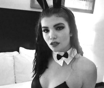 Paisley Morgan's Public Photo (SexyJobs ID# 697459)