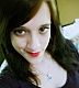Faye Rydder's Public Photo (SexyJobs ID# 697470)