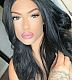 Chyna's Public Photo (SexyJobs ID# 697475)