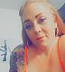 Redblossom's Public Photo (SexyJobs ID# 697599)