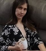 Leia Lovely's Public Photo (SexyJobs ID# 697856)