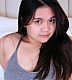 's Public Photo (SexyJobs ID# 697930)
