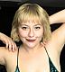 Honey's Public Photo (SexyJobs ID# 697935)
