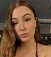 Stormi's Public Photo (SexyJobs ID# 698045)