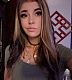 Kitten's Public Photo (SexyJobs ID# 698273)