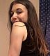 Addy Belle's Public Photo (SexyJobs ID# 698412)