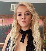 Alivia Lost's Public Photo (SexyJobs ID# 698459)