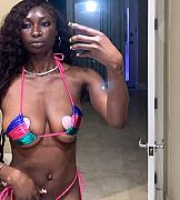 Reesebaby's Public Photo (SexyJobs ID# 698688)