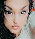 Yaya's Public Photo (SexyJobs ID# 699106)