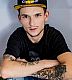 Rob Jennings's Public Photo (SexyJobs ID# 699915)