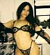 Luxe La Fox's Public Photo (SexyJobs ID# 700151)