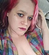 Avery Rhapsodos's Public Photo (SexyJobs ID# 701268)