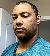 Chaz's Public Photo (SexyJobs ID# 701867)