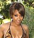 Voluptuous Vixen's Public Photo (SexyJobs ID# 701956)