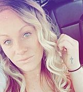 Nikki's Public Photo (SexyJobs ID# 702066)